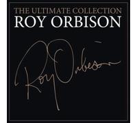 The Ultimate Collection