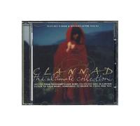 Clannad – Very Best of & More – The Ultimate Collection – RCA
