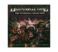 The Ultimate Collection