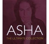 The Ultimate Collection