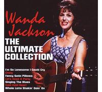 The Ultimate Collection