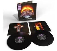 The Ultimate Collection Vinyle