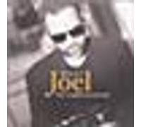 Joel, Billy - The Essential Billy Joel