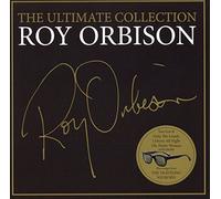 The Ultimate Collection – Sony Music