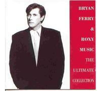 The Ultimate Collection