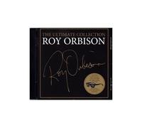 The Ultimate Collection – Sony Music