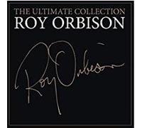 The Ultimate Collection