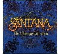 The Ultimate Collection