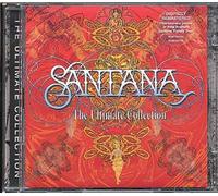 Tom Coster - The Ultimate Collection