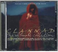 Clannad – Very Best of & More – The Ultimate Collection – RCA