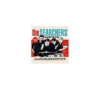 The Searchers – The Ultimate Collection – Vinyle