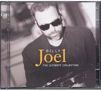 The Ultimate Collection