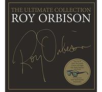 The Ultimate Collection – Sony Music