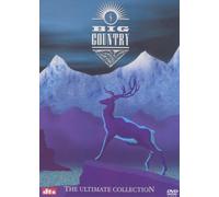 The Ultimate Collection : Big Country