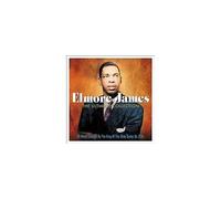 The ultimate collection CD