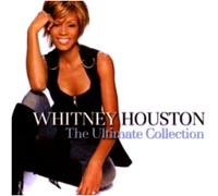 The Ultimate Collection CD