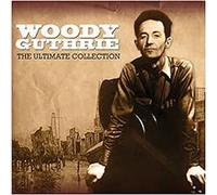 The ultimate collection CD
