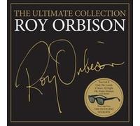The Ultimate Collection – Sony Music
