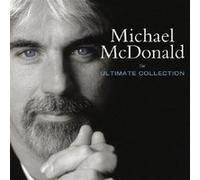 The Ultimate Collection E