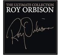 Legacy – The Ultimate Collection