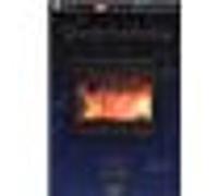 The ultimate collection E