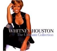 The Ultimate Collection CD