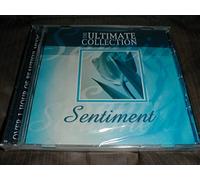 The Ultimate Collection, Sentiment