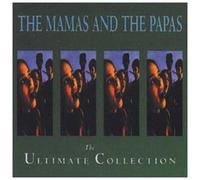 The Ultimate Collection