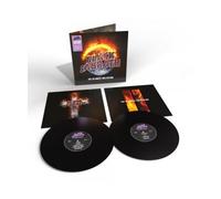 The Ultimate Collection Vinyle