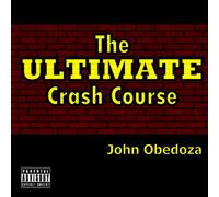 The ULTIMATE Crash Course [BOX SET]