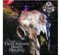 The Ultimate Death Worship