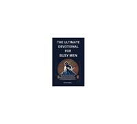 The Ultimate Devotional For Busy Men