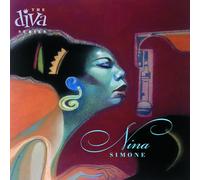 The Ultimate Diva