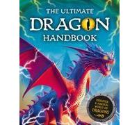 The Ultimate Dragon Handbook