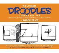 The Ultimate Droodles Compendium
