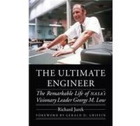 The Ultimate Engineer by Richard Jurek Richard Jurek (Auteur)