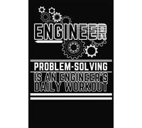 The Ultimate Engineer's Logbook for Math, Science, and Design Mastery: Empowering Quotes for Every Engineering Endeavor