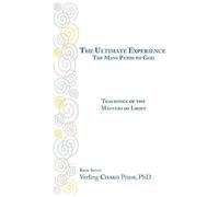 The Ultimate Experience / The Many Paths To God