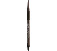The Ultimate Eyeliner - With A Twist 02 Raw Grey -