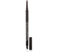The Ultimate Eyeliner - With A Twist 07 Carbon Black -
