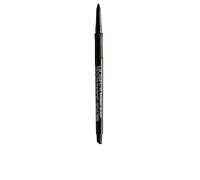Gosh Eyeliner The Ultimate With A Twist – 07 Carbon Black
