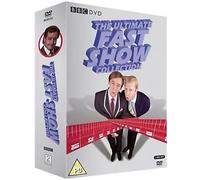 The Ultimate Fast Show Collect