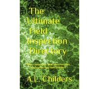 The Ultimate Field Inspection Directory: 100+ Companies That Hire Notaries, Freelancers, and Side Hustlers