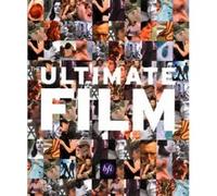 The Ultimate Film British Film Inst (Auteur)