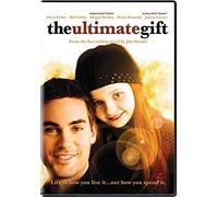 The Ultimate Gift