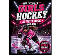 The Ultimate Girls Confidence & Activity Book: Fun Coloring, Fashion Design, Drawing & Self-Esteem Activities for Girls Ages 7-9