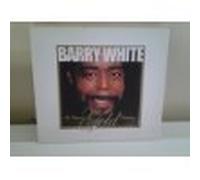 The Ultimate Gold Collection [DE Import]