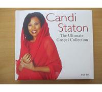 The Ultimate Gospel Collection