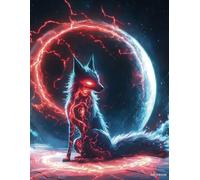 The Ultimate Grid Notebook: Perfect for Students, Teachers, and University Life!: Unleash Your Creativity and Stay Organized with Every Square!