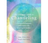 The Ultimate Guide To Channeling